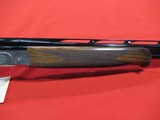 Caesar Guerini Summit Sporting 410 Bore/30