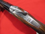 Caesar Guerini Summit Sporting 410 Bore/30