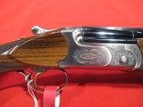 Caesar Guerini Summit Sporting 410 Bore/30