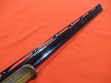 Caesar Guerini Summit Sporting 410 Bore/30