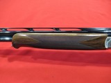 Caesar Guerini Summit Sporting 410 Bore/30