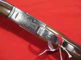 Caesar Guerini Summit Sporting 410 Bore/30