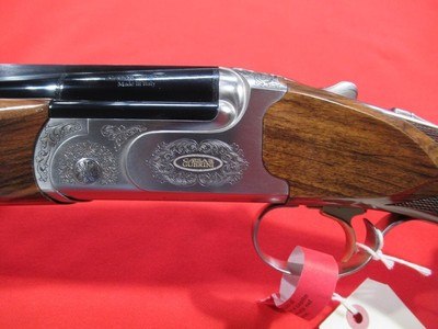 Caesar Guerini Summit Sporting 410 Bore/30