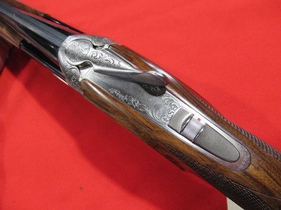 Caesar Guerini Summit Sporting 410 Bore/30
