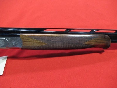 Caesar Guerini Summit Sporting 410 Bore/30
