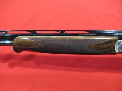 Caesar Guerini Summit Sporting 410 Bore/30