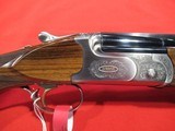 Caesar Guerini Summit Sporting 410 Bore/30