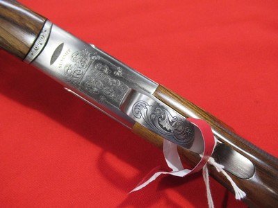 Caesar Guerini Summit Sporting 410 Bore/30