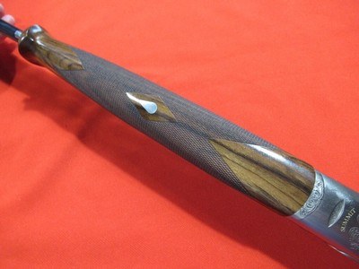 Caesar Guerini Summit Sporting 410 Bore/30