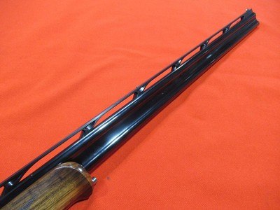 Caesar Guerini Summit Sporting 410 Bore/30