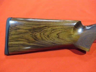 Caesar Guerini Summit Sporting 410 Bore/30