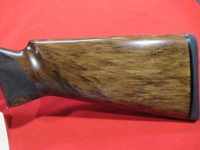 Caesar Guerini Summit Sporting 410 Bore/30