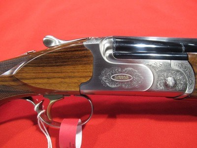 Caesar Guerini Summit Sporting 410 Bore/30