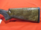 Caesar Guerini Summit Sporting Adj. Comb 410 Bore/30