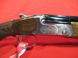 Caesar Guerini Summit Sporting Adj. Comb 410 Bore/30