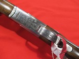 Caesar Guerini Summit Sporting Adj. Comb 410 Bore/30