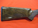 Caesar Guerini Summit Sporting Adj. Comb 410 Bore/30