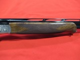Caesar Guerini Summit Sporting Adj. Comb 410 Bore/30