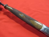 Caesar Guerini Summit Sporting Adj. Comb 410 Bore/30