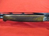 Caesar Guerini Summit Sporting Adj. Comb 410 Bore/30
