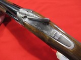 Caesar Guerini Summit Sporting Adj. Comb 410 Bore/30