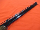 Caesar Guerini Summit Sporting Adj. Comb 410 Bore/30