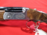 Caesar Guerini Summit Sporting Adj. Comb 410 Bore/30