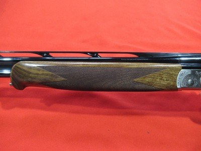 Caesar Guerini Summit Sporting Adj. Comb 410 Bore/30