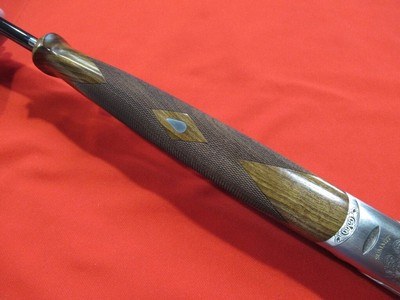 Caesar Guerini Summit Sporting Adj. Comb 410 Bore/30