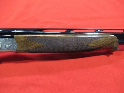 Caesar Guerini Summit Sporting Adj. Comb 410 Bore/30