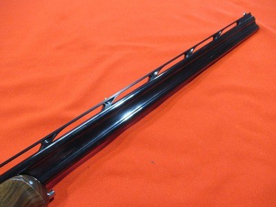 Caesar Guerini Summit Sporting Adj. Comb 410 Bore/30