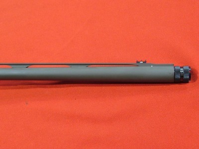 Benelli Super Black eagle III 20ga/28