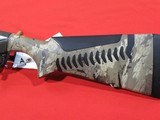 Benelli Super Black eagle III 20ga/28