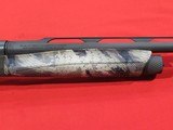 Benelli Super Black eagle III 20ga/28