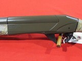 Benelli Super Black eagle III 20ga/28