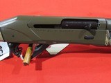 Benelli Super Black eagle III 20ga/28