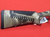 Benelli Super Black eagle III 20ga/28