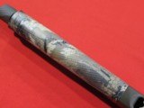 Benelli Super Black eagle III 20ga/28