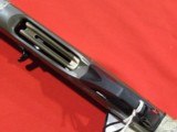 Benelli Super Black eagle III 20ga/28
