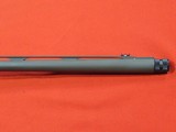 Benelli Super Black eagle III 20ga/28