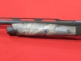 Benelli Super Black eagle III 20ga/28