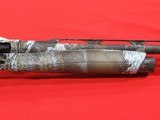 Benelli Super Black Eagle III 20ga/28