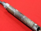 Benelli Super Black Eagle III 20ga/28