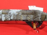 Benelli Super Black Eagle III 20ga/28