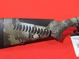 Benelli Super Black Eagle III 20ga/28