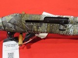 Benelli Super Black Eagle III 20ga/28