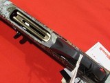 Benelli Super Black Eagle III 20ga/28
