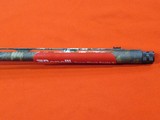 Benelli Super Black Eagle III 20ga/28