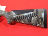 Benelli Super Black Eagle III 20ga/28