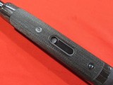 Beretta 688 Performance Sporting 12ga/32